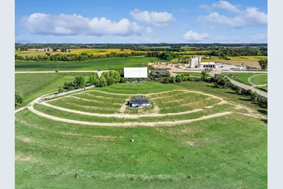 W6423 Highway 18, Jefferson, WI 53549 - Photo 1