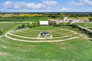 W6423 Hwy 18, Jefferson, WI 53549 - Photo 1