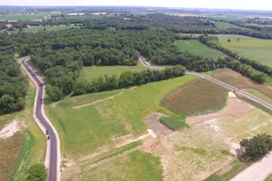 L3 Tall Trees Dr, Beloit, WI 53511 - Photo 1