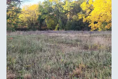 E10591 N Reedsburg Road, Baraboo, WI 53913 - Photo 1