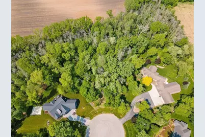 Lot 10 Thomaswood Court, Fond du Lac, WI 54937 - Photo 1