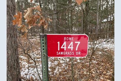 1447 Sawgrass Drive - Photo 1
