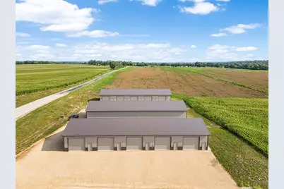 N5718 Pye Alley Road #9, Princeton, WI 54968 - Photo 1