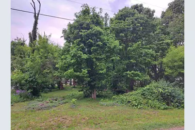 2102 Forest Avenue, Beloit, WI 53511 - Photo 1