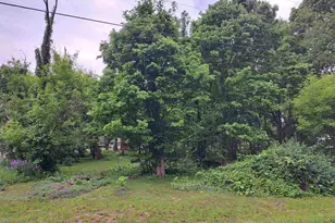 2102 Forest Ave, Beloit, WI 53511 - Photo 1