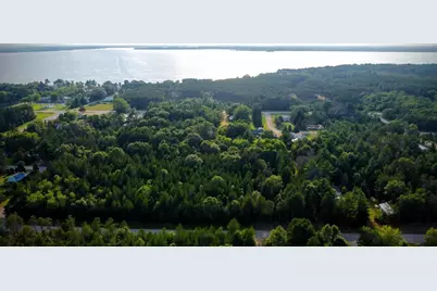 2284 County Road Z, Friendship, WI 53934 - Photo 1