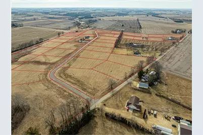 Lot 20 Tall Grass Lane, Monroe, WI 53566 - Photo 1