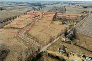 Lot 20 Tall Grass Ln, Monroe, WI 53566 - Photo 1
