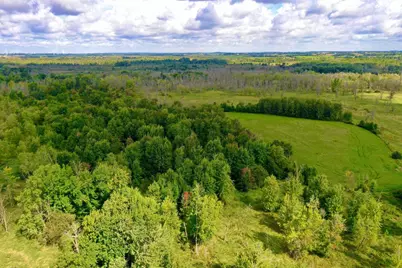 120.00Ac County Road Ccc, Saint Cloud, WI 53079 - Photo 1