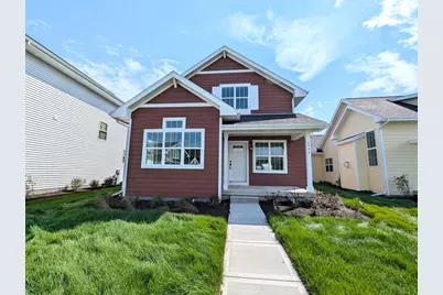 6944 Pine Siskin Place, Middleton, WI 53562 - Photo 1