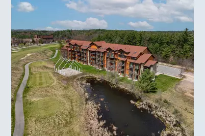 2504 River Road #7330, Wisconsin Dells, WI 53965 - Photo 1