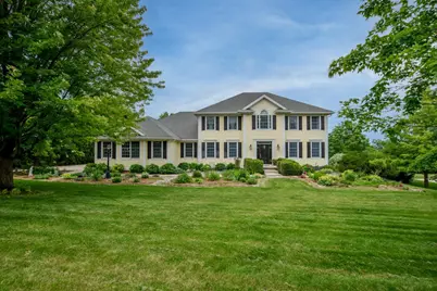 3310 Saracen Way, Verona, WI 53593 - Photo 1