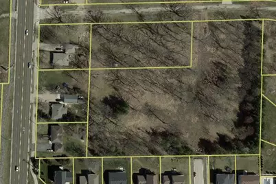657 Vernig Road, Sun Prairie, WI 53590 - Photo 1