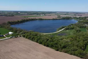 8 1 Acres Off County Road Es, Elkhorn, WI 53121 - Photo 1