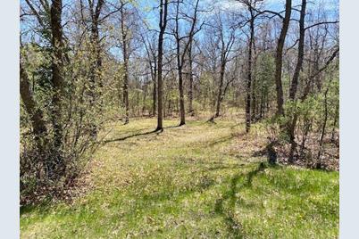 Lot 18 S Cumberland Lane, Friendship, WI 53934 - Photo 1