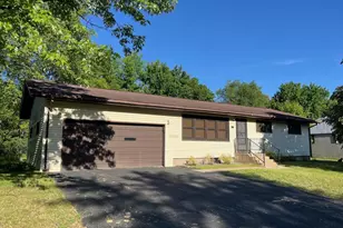 104 N Pierce St, Adams, WI 53910 - Photo 1