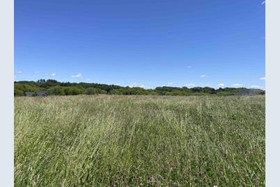 Lot 6 Westview Lane, Beaver Dam, WI 53916 - Photo 1