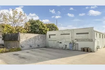 1335 &amp; 1337 Gilson Street, Madison, WI 53715 - Photo 1