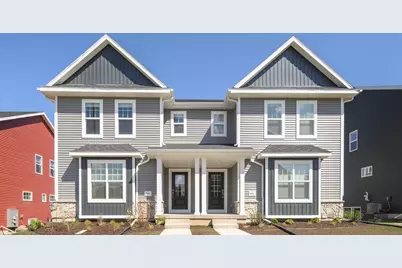 9226 Valley View Road, Verona, WI 53593 - Photo 1