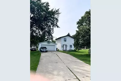 1660 Grant Street, Beloit, WI 53511 - Photo 1