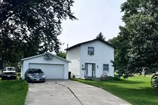 1660 Grant St, Beloit, WI 53511 - Photo 1