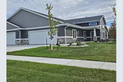 3767 Newcastle Drive, Janesville, WI 53546 - Photo 1