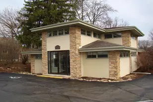 718 Park Ave, Beaver Dam, WI 53916 - Photo 1