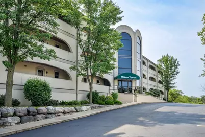 50 Hemlock Street #18, Sauk City, WI 53583 - Photo 1