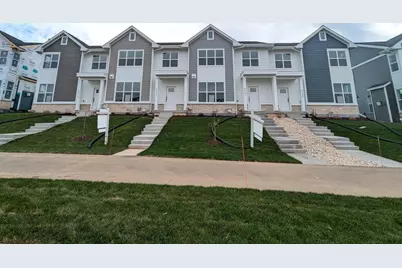 6973 Belle Fontaine Boulevard, Middleton, WI 53562 - Photo 1