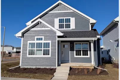 6989 Spotted Sandpiper Street, Middleton, WI 53562 - Photo 1