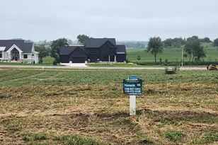 L135 Blue Victoria Dr, Sun Prairie, WI 53590 - Photo 1