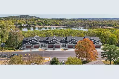 1112 Water Street #3, Sauk City, WI 53583 - Photo 1