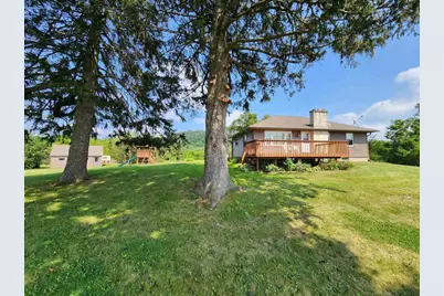 W12206 County Road J, Lodi, WI 53555 - Photo 1