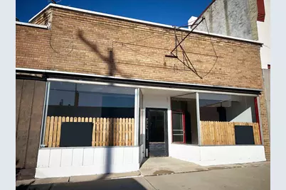 47 E John Street, Markesan, WI 53946 - Photo 1