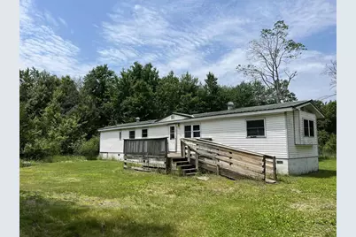 N9185 9th Avenue, New Lisbon, WI 53950 - Photo 1