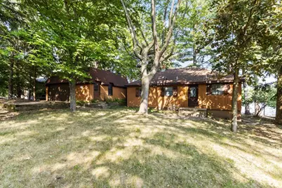 W11585 Demynck Road, Lodi, WI 53555 - Photo 1