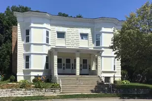 418 N Parker Dr, Janesville, WI 53545 - Photo 1