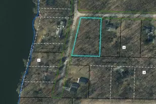 Lot 1 Riverside Ln, Jefferson, WI 53538 - Photo 1