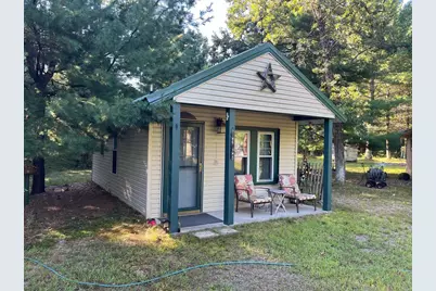 1775 S Badger Court, Arkdale, WI 54613 - Photo 1