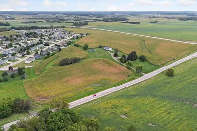 45.64 Acres W Court Street, Janesville, WI 53548 - Photo 1