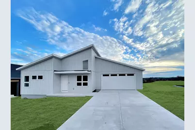 123 Lupine Avenue, Poynette, WI 53955 - Photo 1