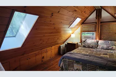 N697 County Road N, Neshkoro, WI 54960 - Photo 1