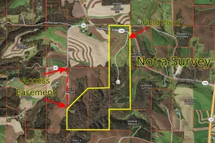 4850 Highway 130, Ridgeville, WI 53533 - Photo 1