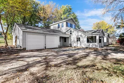 N2107 Highway 113, Lodi, WI 53555 - Photo 1