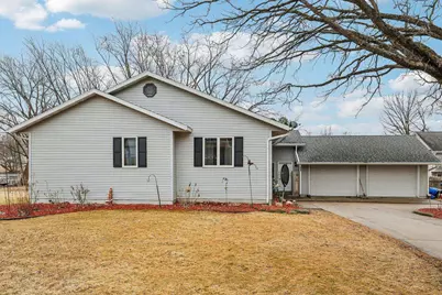 556 N Birdsey Street, Columbus, WI 53925 - Photo 1