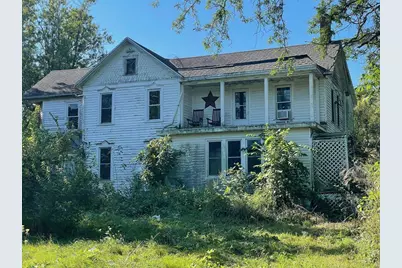 W6733 County Road H, New Glarus, WI 53574 - Photo 1