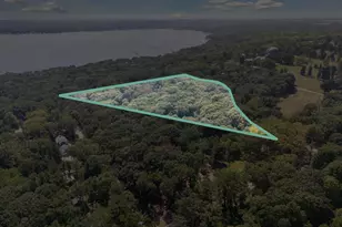 109 Constance Blvd, Williams Bay, WI 53191 - Photo 1