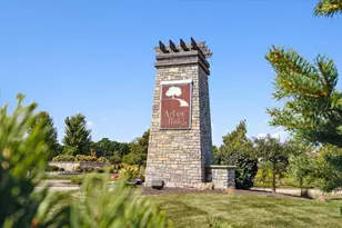 2862 Oakridge Bend, Janesville, WI 53548 - Photo 1