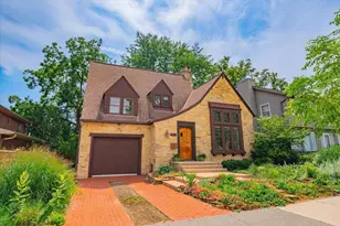 4025 Euclid Ave, Madison, WI 53711 - Photo 1
