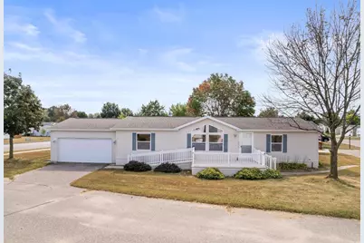 2701 E Main Street #156, Reedsburg, WI 53959 - Photo 1